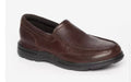 Men’s Rockport Eureka Plus Slip-On. Size 10.