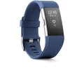 Fitbit charge 2