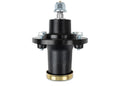 539131898 Spindle Assembly For 48” Lawn Mower Deck.