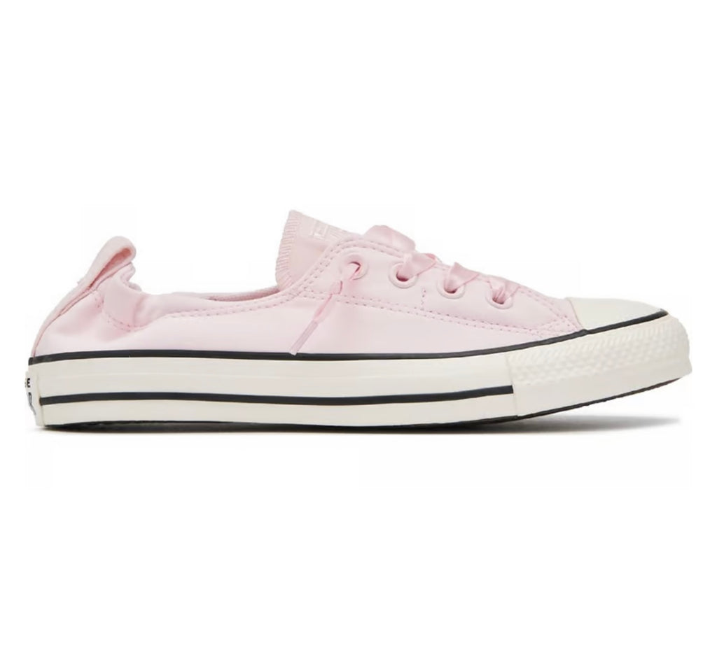 Women's Chuck Taylor All Star Shoreline Low Top Sneaker. Size 10.