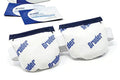 Bruder Moist Heat Eye Compress