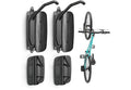 Montek Swivel Bike Wall Mount.
