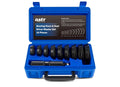 OMT Motor Tech Bearing Press Kit.