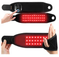 Keneo Red Light Therapy Wristband for Hand And Rest.