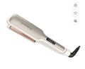 Remington Shine Therapy 2 Inch Hair Straightener.