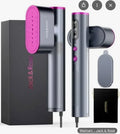 Jack & Rose Travel Steamer.