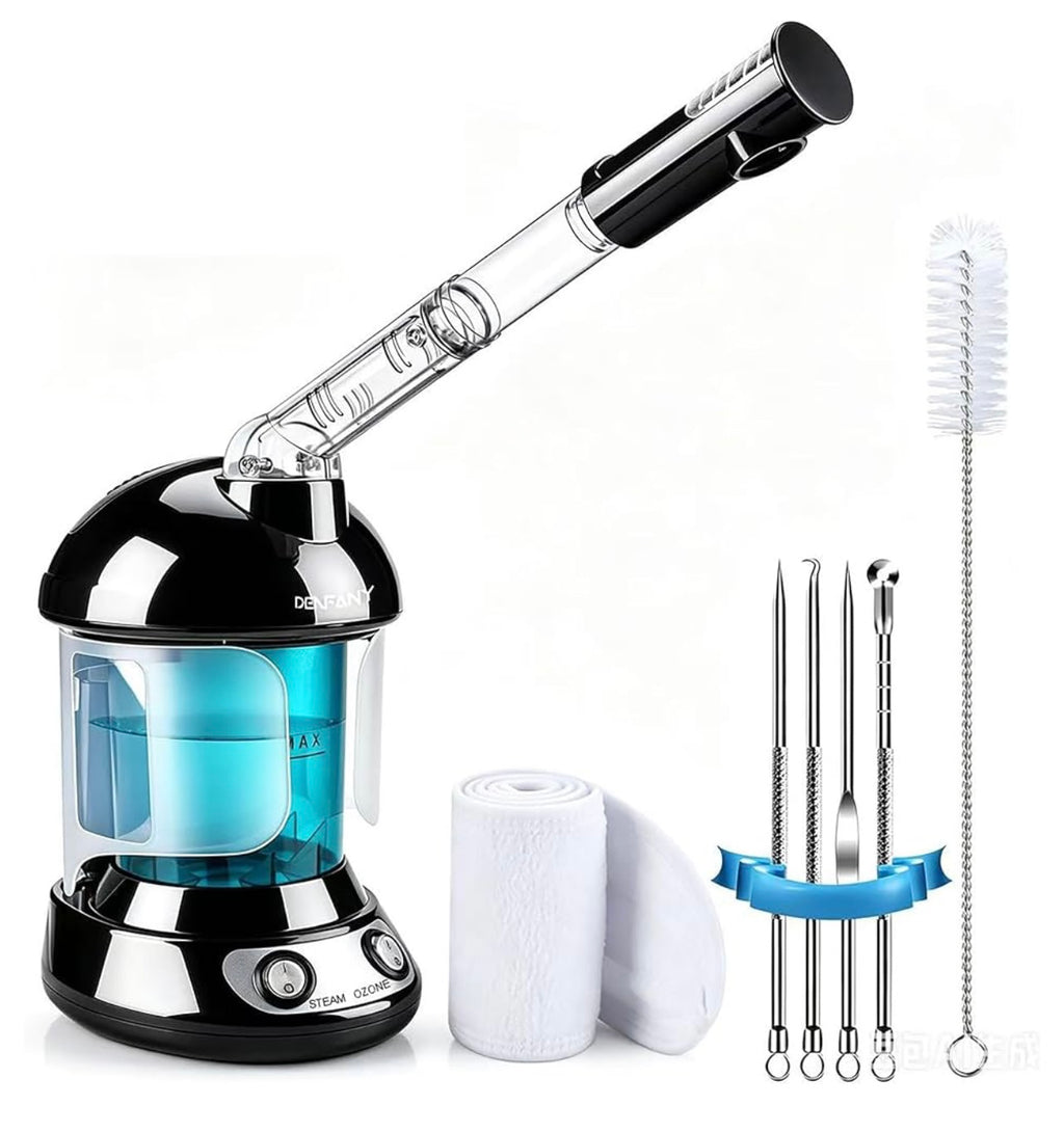 Denfany Facial Steamer.