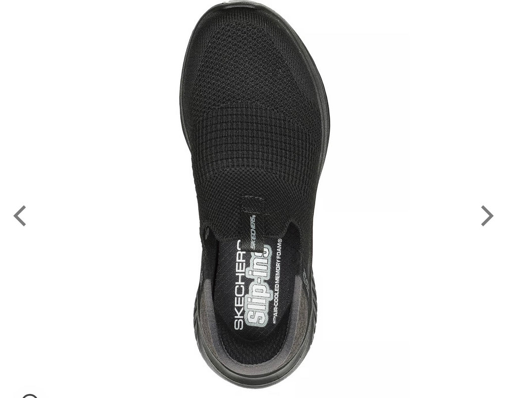 Skechers Slip-ins: Ultra Flex 3.0 - Smooth Step. Men’s Size 10.5.