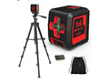 Motovera Self Leveling Laser Level.