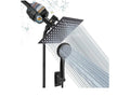 NearMoon Filtered Rain Shower Head.