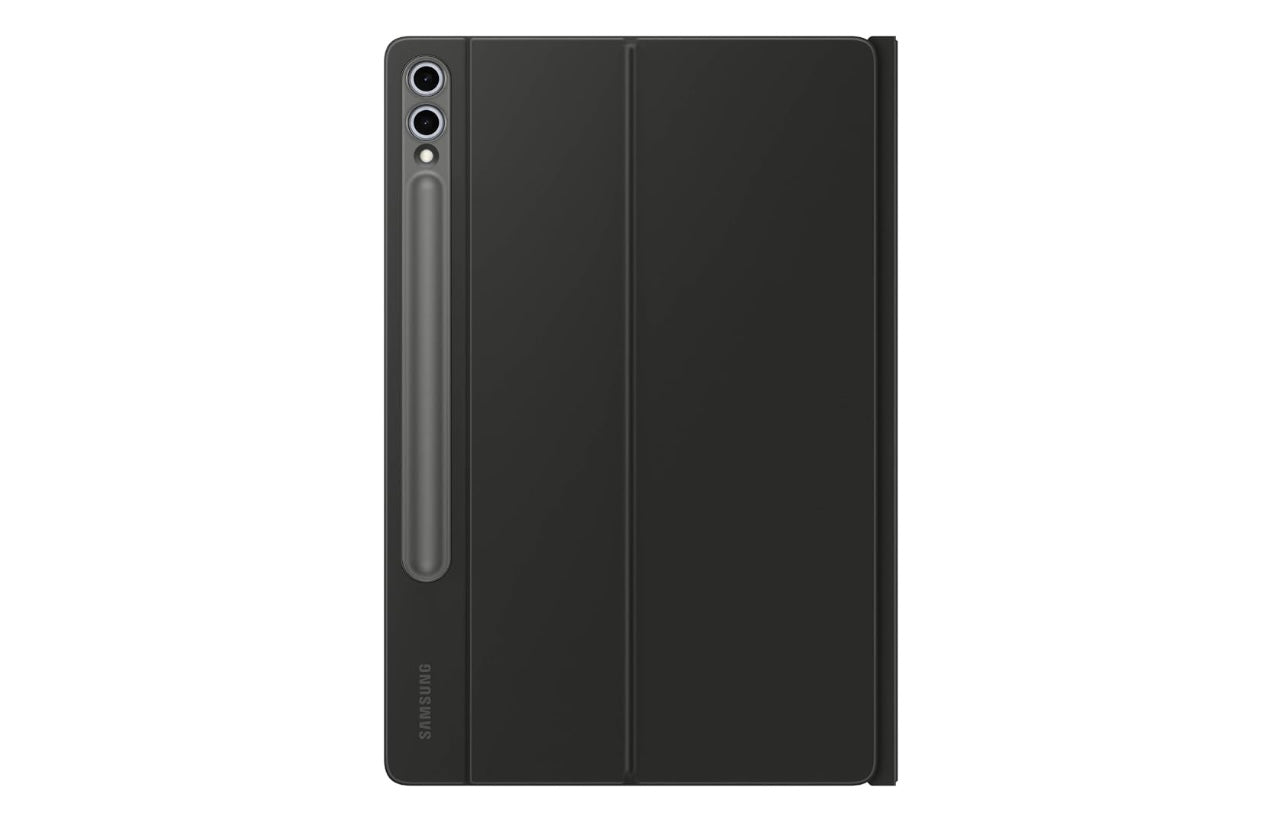 Samsung Book Cover Keyboard- AI Key.