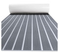 Eva Foam Boat Deck.