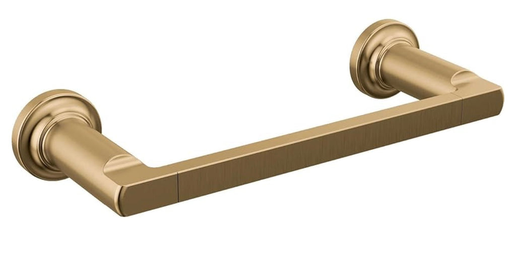 Delta Hand towel Holder.
