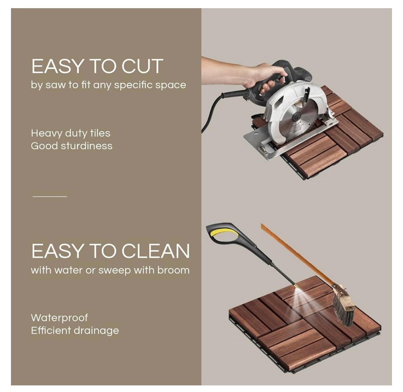 Thyoi Deck Tiles!