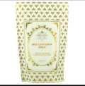 Black Tea, Hot Cinnamon Spice™, Loose Leaf, 1 lb. Best by November 28 2027.