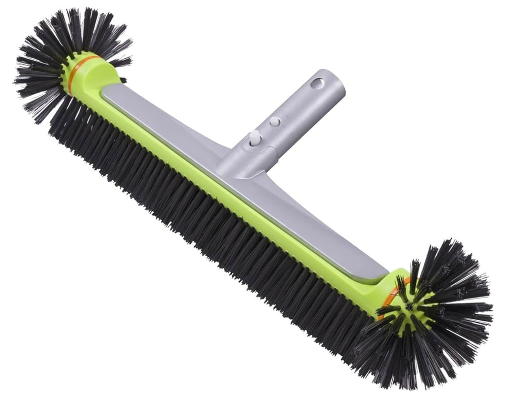 Sepetrel Heavy Duty Pool Brush.