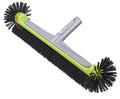 Sepetrel Heavy Duty Pool Brush.