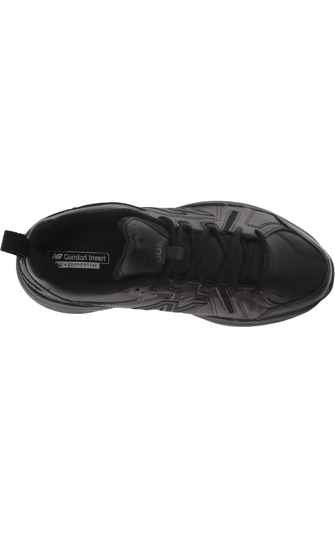 New balance women’s 608 v5