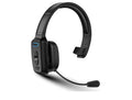 H1 Wireless Headset.