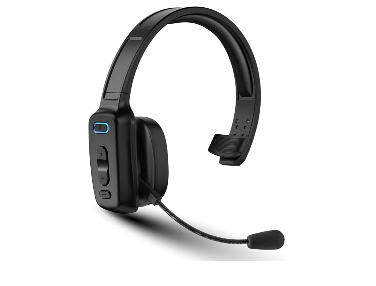 H1 Wireless Headset.