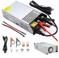 1200watt Power Supply