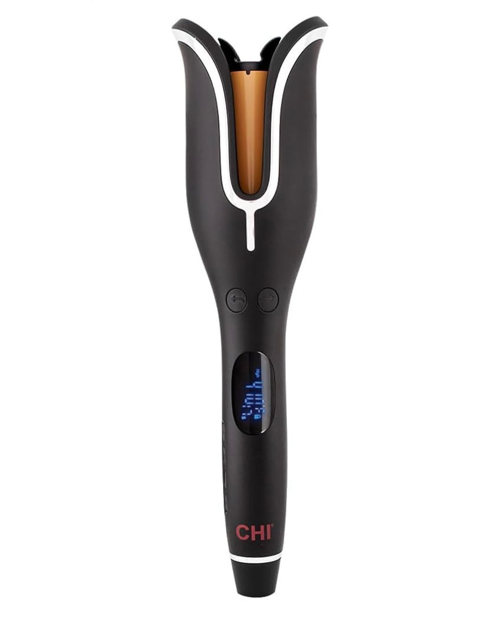 CHI Spin n Curl