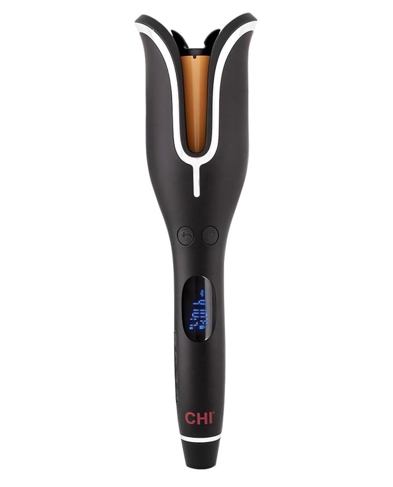 CHI Spin n Curl