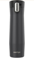 Contigo west loop 3.0 insulated travel mug