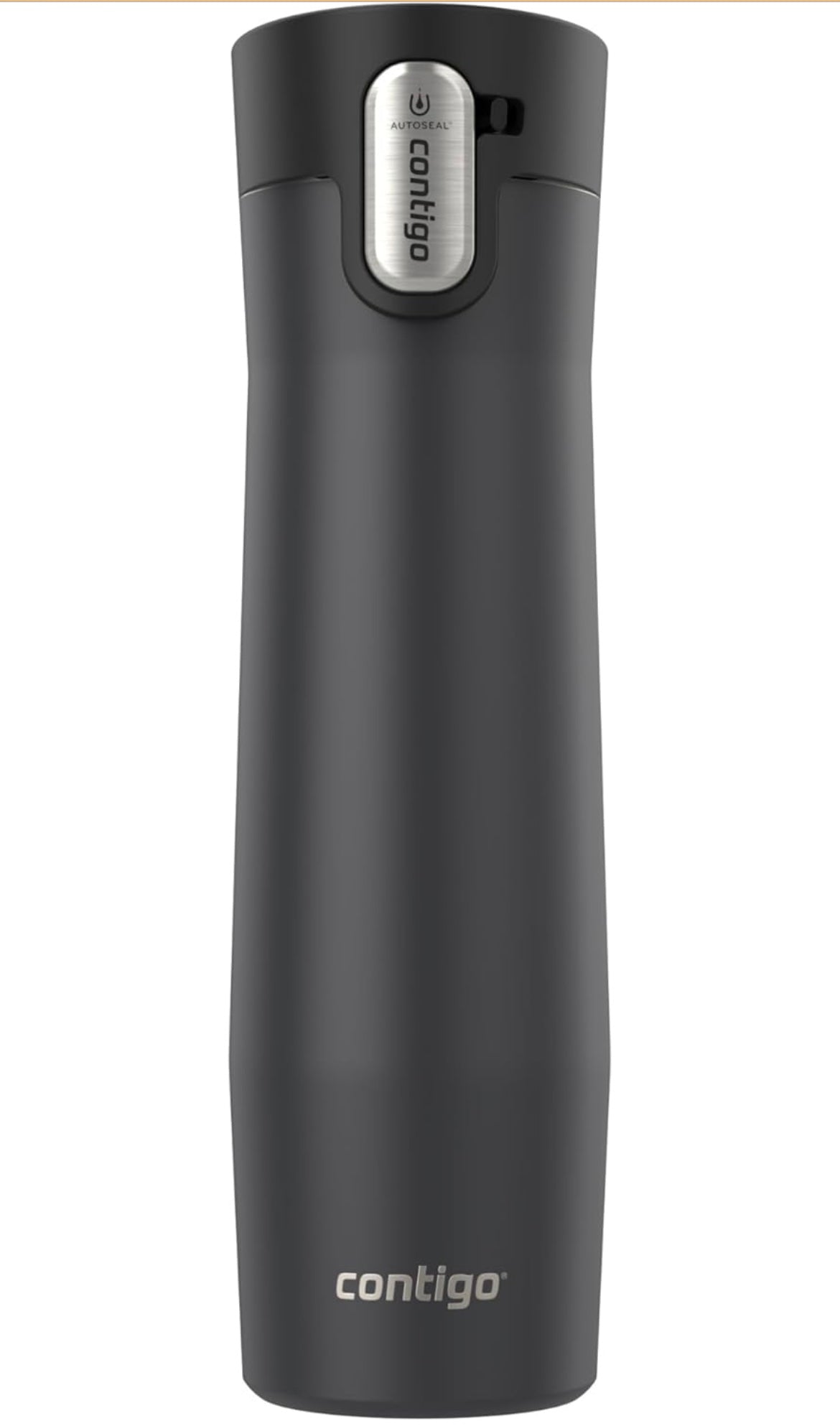 Contigo west loop 3.0 insulated travel mug