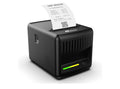 Milestone P80E Receipt Printer.