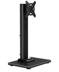 Suptek ML132 Single Monitor Stand.