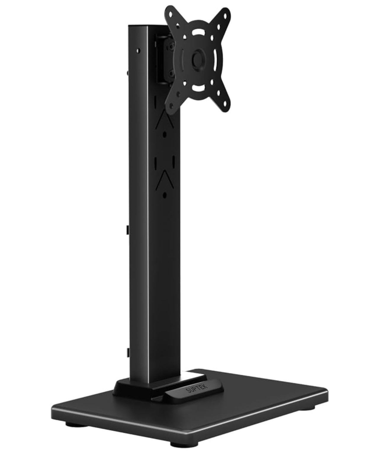 Suptek ML132 Single Monitor Stand.