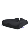 Cushion lab patented pressure relief seat cushion
