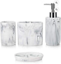 L’ARL GMVOI Bathroom Set