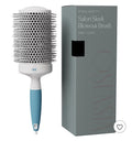 Onsensia Ceramic Iconic Infused Blowout Brush.