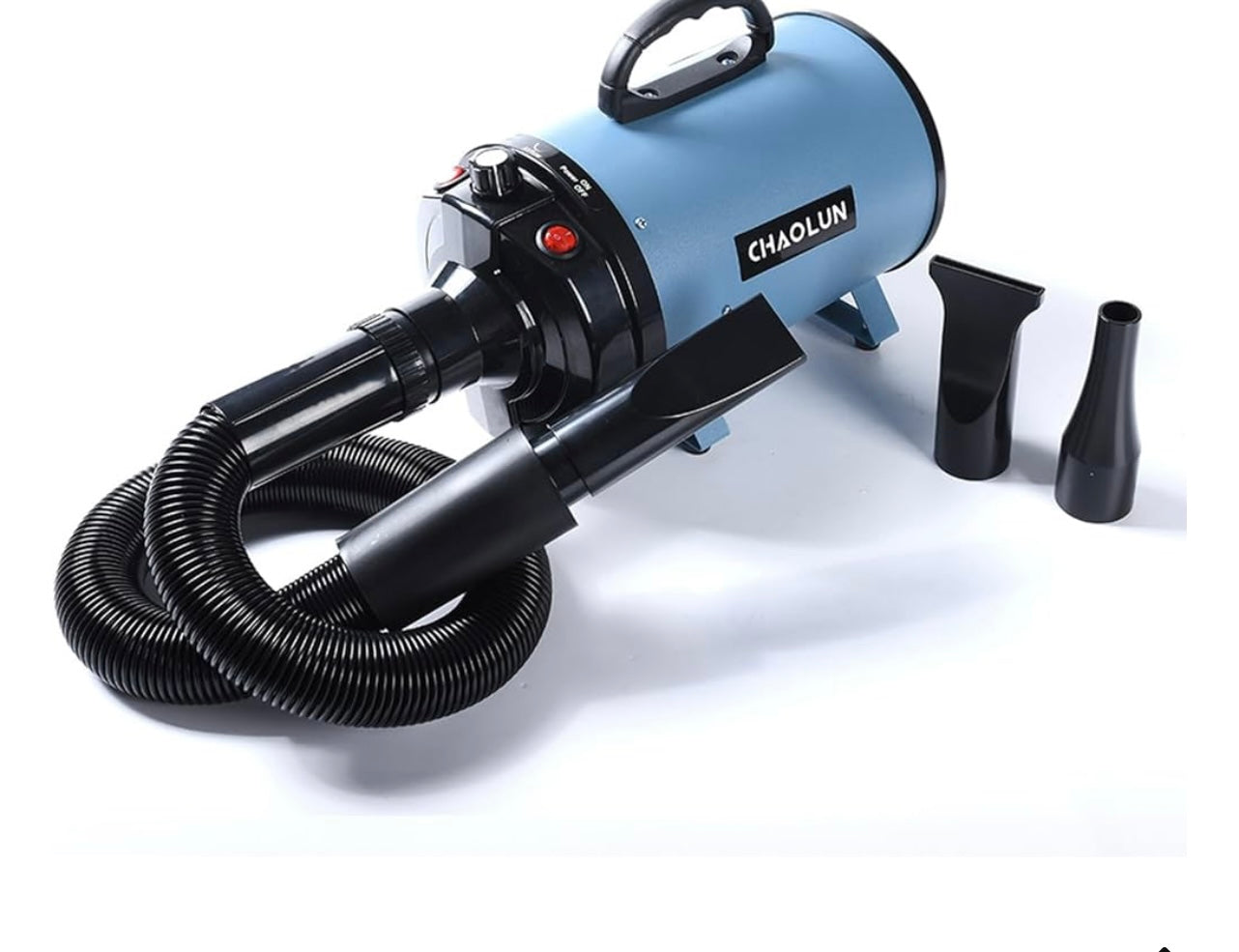 CHAOLUN Pet Dryer