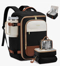 LOVEVOOK 40L Travel Backpack.
