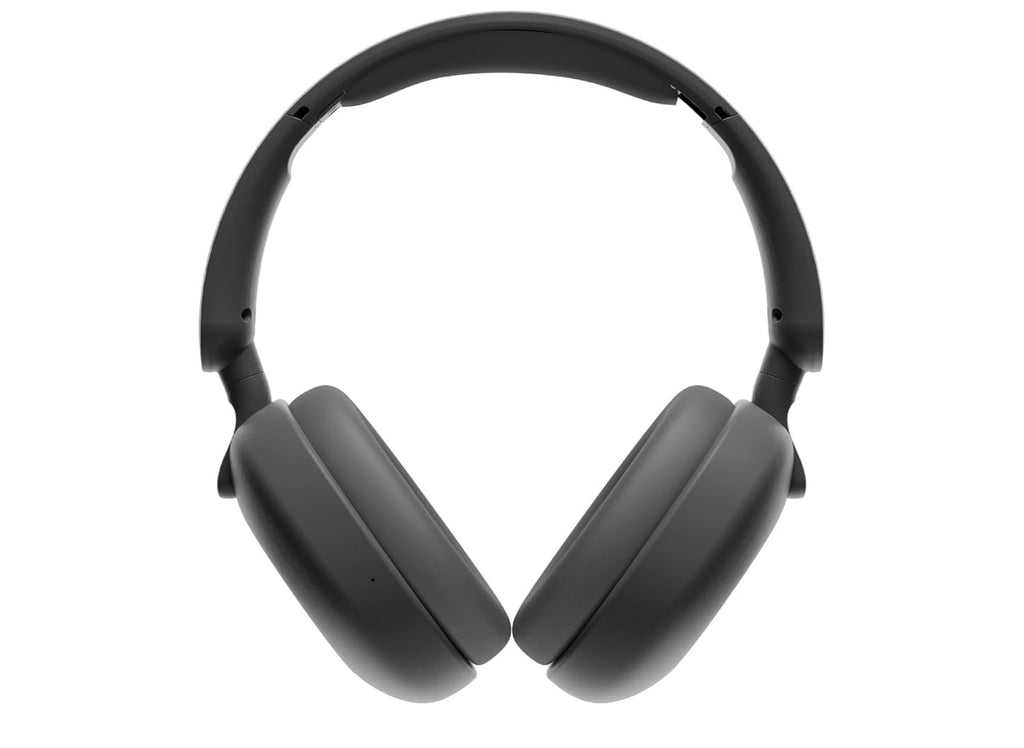 Sudio K2 Over Ear Headphones.