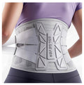 SOLOEVER Back Brace For Women Lower Back Pain Relief.