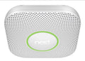 Google Nest Protect