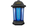 BUG Zapper Model: JY-02