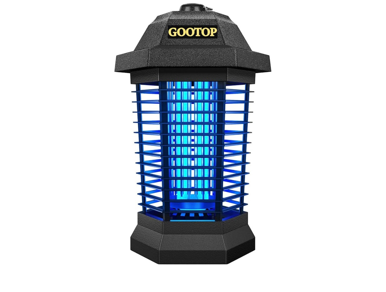 BUG Zapper Model: JY-02