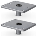 Matina Boat Seat Base.