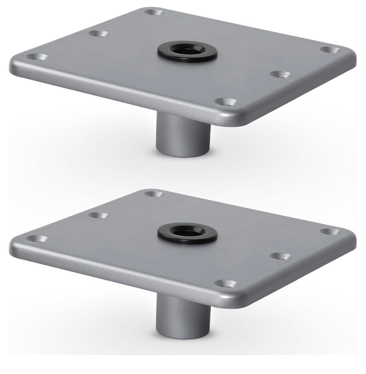 Matina Boat Seat Base.