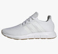 Adidas Men’s Swift Run 1.0.