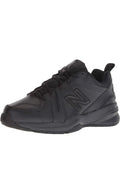 New balance women’s 608 v5