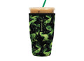 JovaSock Cup Sleeve.