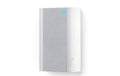New Ring Sealed Chime PRO