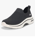 Skechers Women's Go Walk Arch Fit 2.0 - Paityn. Size 7