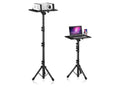 Decosis Laptop and Projector Tripod Stand.